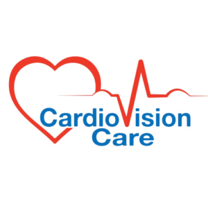 CardioVision Care 500x500