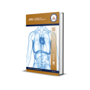 JMH-Book-Cover 500x500