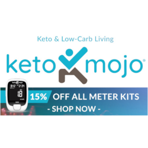 Ket-Mojo - adjusted