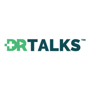 drtalks-logo-500x500