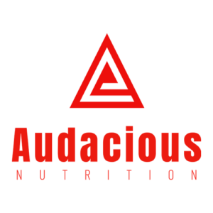 Audacious-Nutrition - adjusted