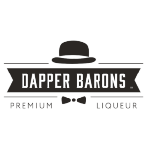 Dapper Barons - adjusted