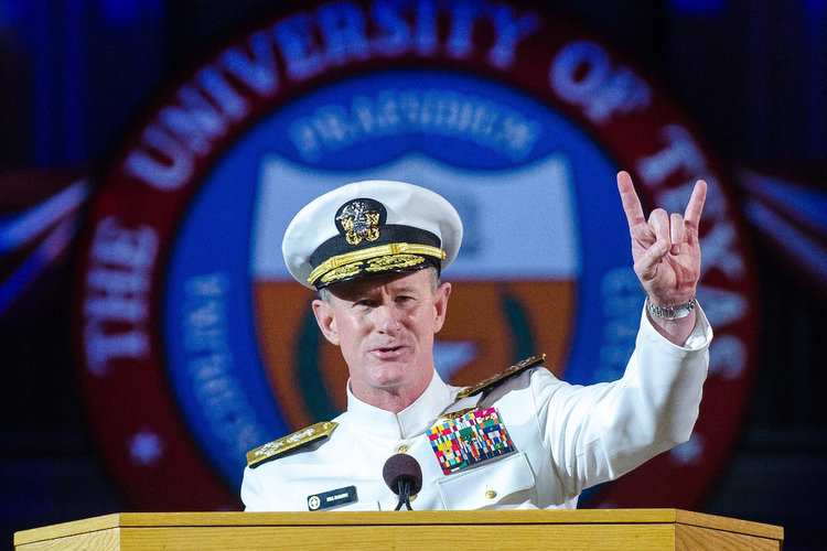 Admiral-McRaven-1