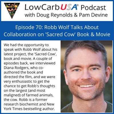 Copy-of-square-Episode-70-Robb-Wolf