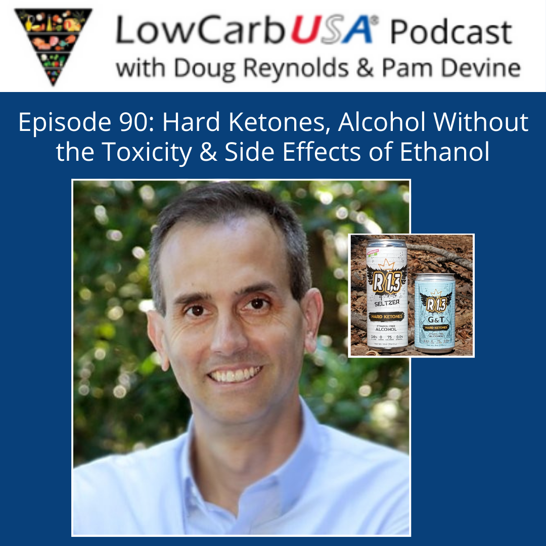 Ep90-Hard-Ketones-Square