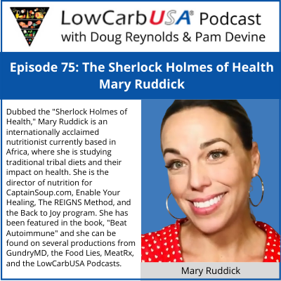 Episode-75-Mary-Ruddick-Square