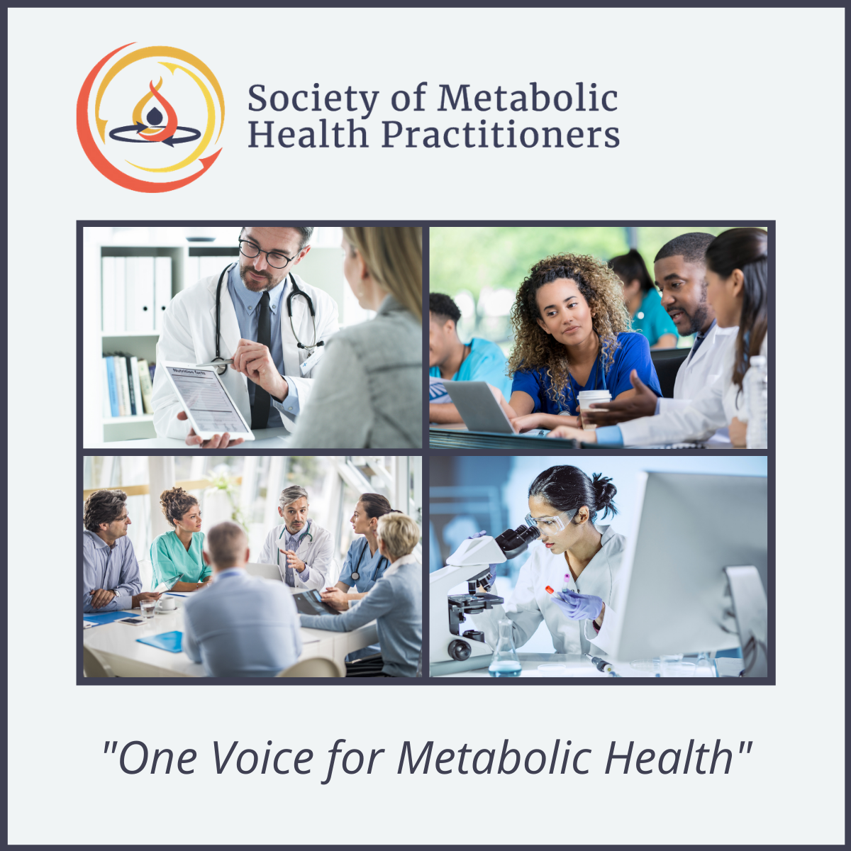 One-Voice-for-Metabolic-Health-400x400-1