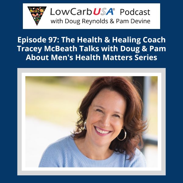 REVISED-Episode-97-Health-Healing-Coach-Tracey-McBeath-SQUARE-1